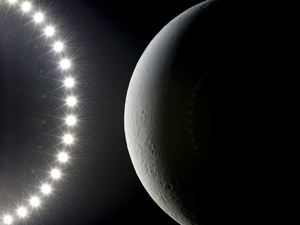MOON_05.jpg