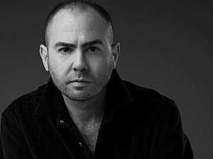 MURAT DEDE_URBANJOBS.jpg