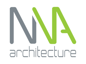 NVA_logo.jpg