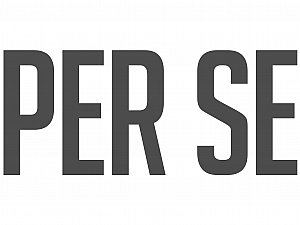 PER SE LOGO.jpg
