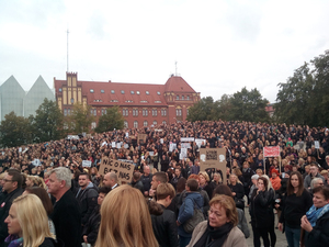 022_black protest_cdp_2_Daniel ¢ródlewski.jpg