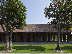 03-side-facade.jpg