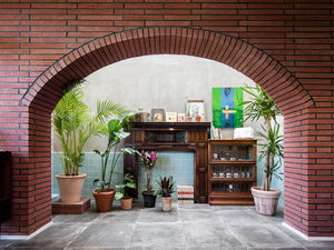 03_Chimney Interior_Baejihun.jpg