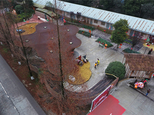 09.jpg