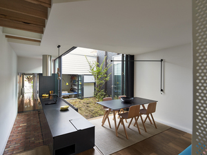 11_Mills_Maynard_Bennetts2.jpg