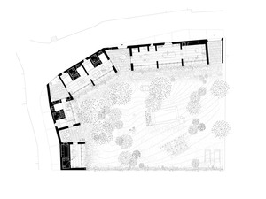 1413-harquitectes-casa-ullastret (01).jpg