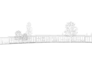 1413-harquitectes-casa-ullastret (02).jpg