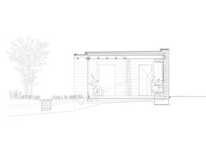 1413-harquitectes-casa-ullastret (05).jpg