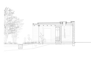 1413-harquitectes-casa-ullastret (06).jpg