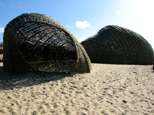 14_Sandworm_Marco Casagrande_2012_106.jpg