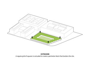 02_ST7_Diagram.jpg