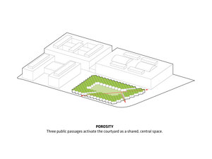 03_ST7_Diagram.jpg