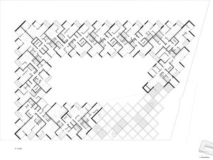 BIG_ST7_79andPark_3rd-Floor-Plan.jpg