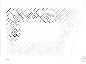 BIG_ST7_79andPark_6th-Floor-Plan.jpg