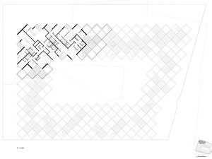 BIG_ST7_79andPark_9th-Floor-Plan.jpg