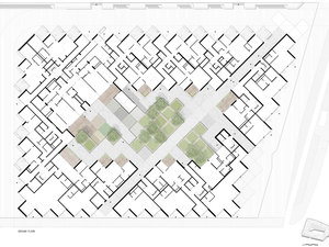 BIG_ST7_79andPark_Groundfloor-Landscape.jpg