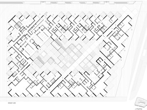 BIG_ST7_79andPark_Groundfloor.jpg