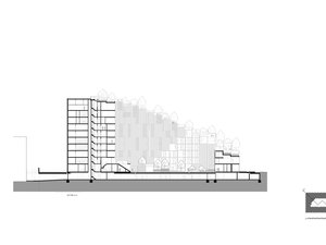 BIG_ST7_79andPark_Section-A.jpg