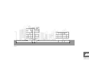 BIG_ST7_79andPark_Section-B.jpg