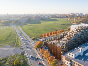 BIG_ST7_79th-and-Park_Image-by-Laurian-Ghinitoiu.jpg