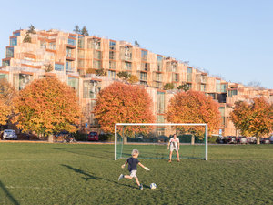 BIG_ST7_79th-and-Park_Image-by-Laurian-Ghinitoiu_.jpg