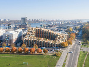 BIG_ST7_79th-and-Park_Image-by-Laurian-Ghinitoiu_01.jpg