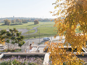 BIG_ST7_79th-and-Park_Image-by-Laurian-Ghinitoiu_08.jpg