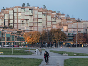 BIG_ST7_79th-and-Park_Image-by-Laurian-Ghinitoiu_11.jpg