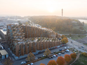 BIG_ST7_79th-and-Park_Image-by-Laurian-Ghinitoiu_15.jpg