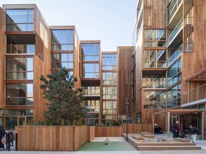 BIG_ST7_79th-and-Park_Image-by-Laurian-Ghinitoiu_04.jpg