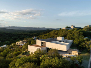 BP ARQ casa q2 ph G Viramonte-0183.jpg