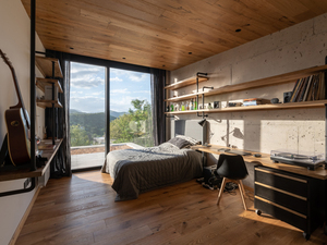 BP ARQ casa q2 ph G Viramonte-0366-HDR.jpg