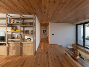BP ARQ casa q2 ph G Viramonte-0369.jpg