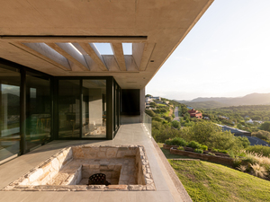 BP ARQ casa q2 ph G Viramonte-0386.jpg