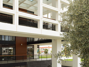 Bodrum Ticaret Odası Hizmet Binası (12).JPG.jpeg.jpg