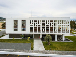 Bodrum Ticaret Odası Hizmet Binası (8).jpg.jpeg.jpg