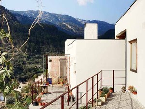 Bunyola_07_J.Hevia.jpg