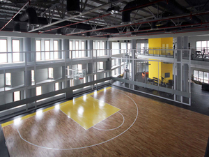 CUSpor_13_3597_x1.jpg