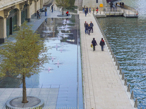 ChicagoRiverwalk_RossBarneyArchitects_18.jpg