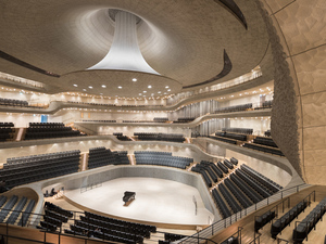 Elbphilharmonie Großer Saal_c_Iwan_Baan (15).jpg