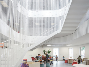 Forfatterhuset_12_credit Rasmus Hjortshøj - COAST_ic.jpg
