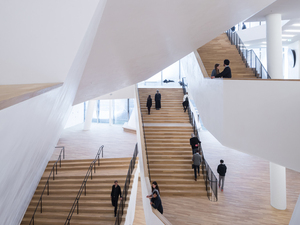 Foyer_Grosser_Saal_c_Iwan_Baan (11).jpg