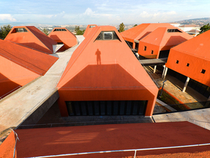 Kigali_onr_6.jpg