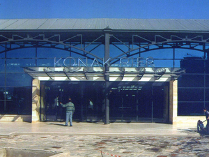 KonakPier_manset.jpg