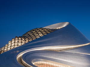 MAD_Harbin Opera House_High Res_006_nAdam Mork.jpg