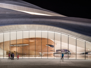 MAD_Harbin Opera House_High Res_008_nAdam Mork.jpg