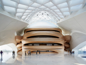 MAD_Harbin Opera House_High Res_011_nHufton+Crow.jpg