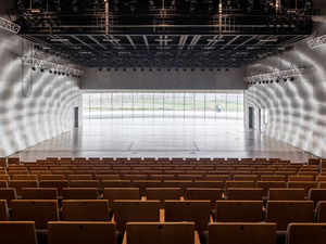 MAD_Harbin Opera House_High Res_024_nAdam Mork.jpg