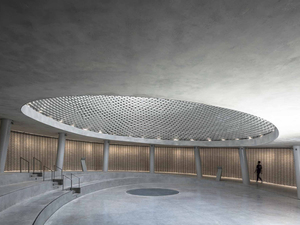 MEMORIAL HALL_009.jpg.jpg