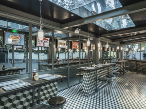 Neri&Hu project_Rachel's Burger_photographed by Dirk Weiblen 01.jpg